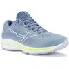 Image de Mizuno Wave Rider 25 W Chaussures femme Bleu 36.5