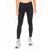 Image de Mizuno Warmalite W Vêtements femme Noir XS