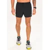Image de Mizuno Aero 4.5 M Vêtements homme Noir XL