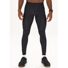 Image de Mizuno Impulse Core M Vêtements homme Noir S