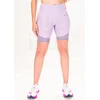 Image de Mizuno Impulse Core W Vêtements femme Violet XS