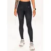 Image de Mizuno Impulse Core W Vêtements femme Noir XS