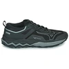 Image de Chaussures Mizuno  WAVE IBUKI 4 GTX
