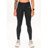 Image de Mizuno Merino Wool W Vêtements femme Noir S