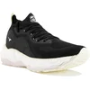 Image de Mizuno Wave Neo Ultra W Chaussures femme Noir 36.5