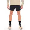 Image de Mizuno Multi Pocket Vêtements homme Noir M
