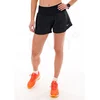 Image de Mizuno Multi Pocket Vêtements femme Noir XS