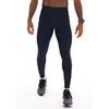 Image de Mizuno Impulse Core Vêtements homme Noir S