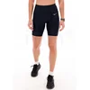 Image de Mizuno Impulse Core Vêtements femme Noir XS