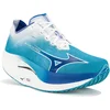 Image de Mizuno Wave Rebellion Pro 2 W Chaussures femme Bleu 39