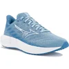 Image de Mizuno Enerzy Rider chaussures homme Bleu 37