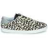 Image de Baskets basses Ted Baker  FEEKEY