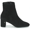 Image de Bottines Ted Baker  NEOMIE