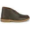 Image de Derbies Clarks  DESERT BT EVO