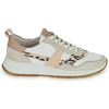 Image de Baskets basses Clarks  DASHLITE JAZZ