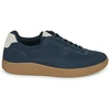Image de Baskets basses Clarks  CRAFTRALLY ACE