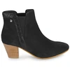Image de Bottines Ravel TULLI