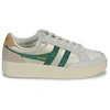 Image de Baskets basses Gola  SUPERSLAM BLAZE