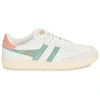 Image de Baskets basses Gola  FALCON