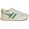 Image de Baskets basses Gola  Daytona Blaze