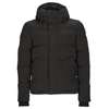 Image de Doudounes Superdry  EVEREST SHORT HOODED PUFFER