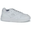 Image de Baskets basses Lacoste  LINESHOT