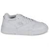 Image de Baskets basses Lacoste  LINESHOT