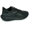 Image de Baskets basses Lacoste  L003 EVO