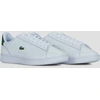 Image de Baskets basses Lacoste  CARNABY