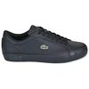 Image de Baskets basses Lacoste  POWERCOURT
