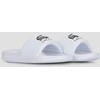 Image de Baskets basses Lacoste  SERVE SLIDES 1.0