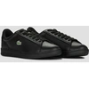Image de Baskets basses Lacoste  CARNABY