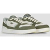 Image de Baskets basses Lacoste  T CLIP