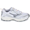 Image de Baskets basses Mizuno  MXR sport