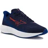Image de Mizuno Enerzy Rider chaussures homme Bleu marine 38.5