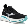 Image de Mizuno Neo Zen Chaussures femme Noir 37
