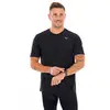Image de Mizuno Impulse Core Vêtements homme Noir XL