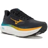 Image de Mizuno Wave Sky 9 chaussures homme Bleu marine 44