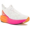 Image de Mizuno Neo Vista 2 chaussures homme Blanc 42