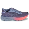 Image de Chaussures Mizuno  SKYRISE 6