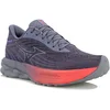Image de Mizuno Wave Skyrise 6 Chaussures femme Violet 38