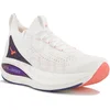 Image de Mizuno Neo Vista 2 Chaussures femme Blanc 38