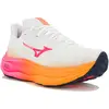Image de Mizuno Wave Sky 9 Chaussures femme Blanc 37