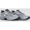 Image de Baskets basses Mizuno  MXR
