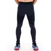 Image de Mizuno Tech Thermal Charge Vêtements homme Noir XL