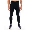 Image de Mizuno Active Warmalite Vêtements homme Noir S