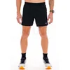 Image de Mizuno Core 5.5 Vêtements homme Noir XL