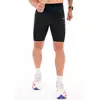 Image de Mizuno Core Impulse Vêtements homme Noir XL