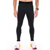 Image de Mizuno Core Impulse Vêtements homme Noir XL