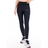 Image de Mizuno Trail Multipocket Vêtements femme Noir XS